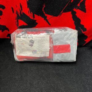 AMA First Aid Kits.New. Two Kit Bundle.